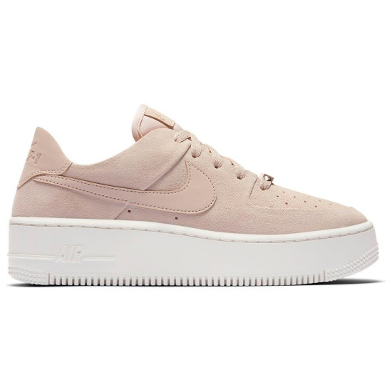 Nike W AF1 Sage low